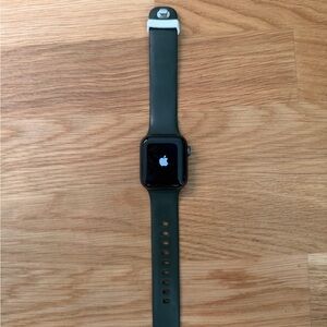 Apple Watch SE 40mm 32gb